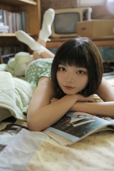 温小辉洛羿writeas车图